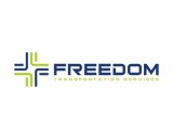 https://www.logocontest.com/public/logoimage/1572293674Freedom Transportation Services Logo 18.jpg